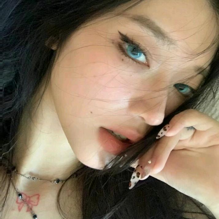 Zubayda~