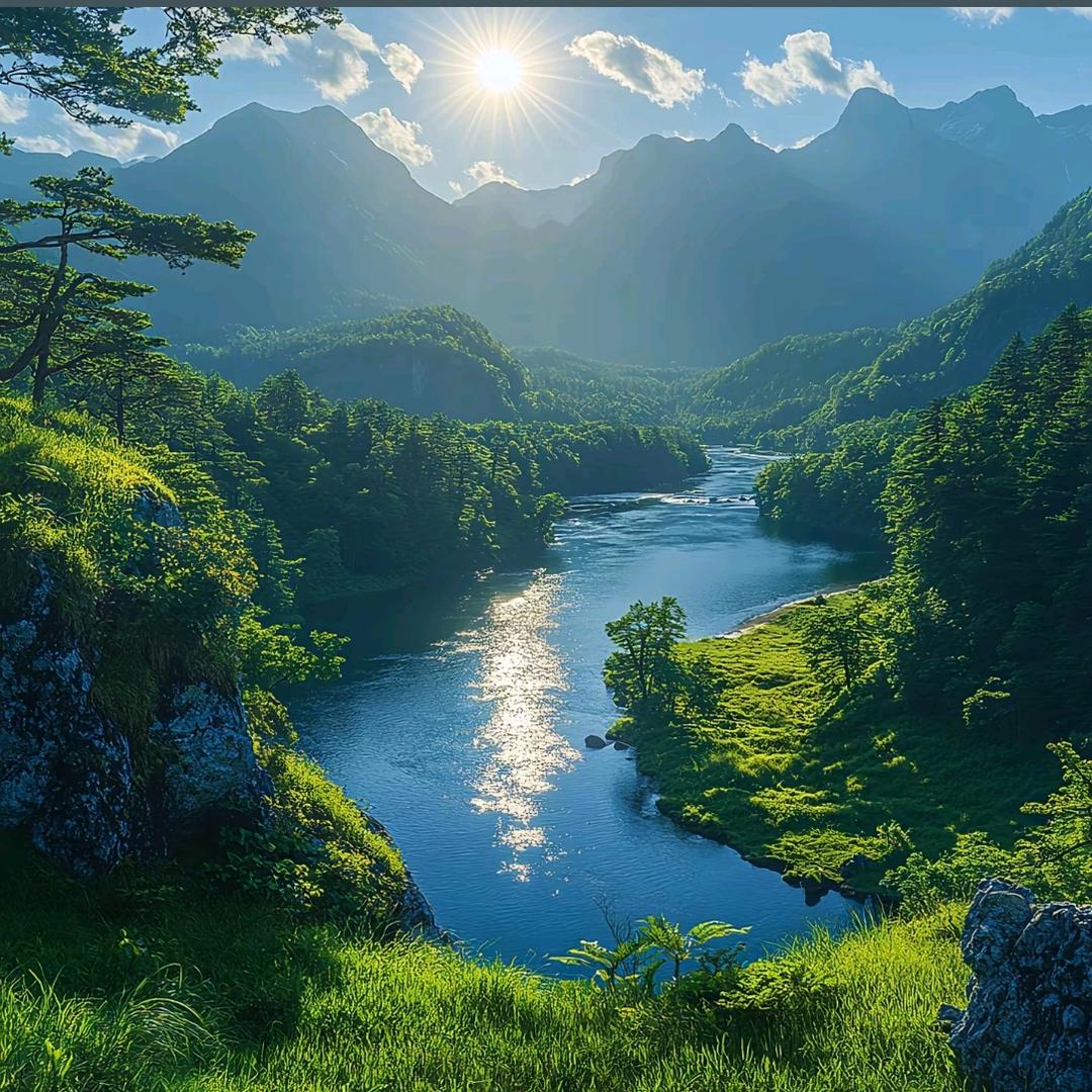 福财漫溢小当家