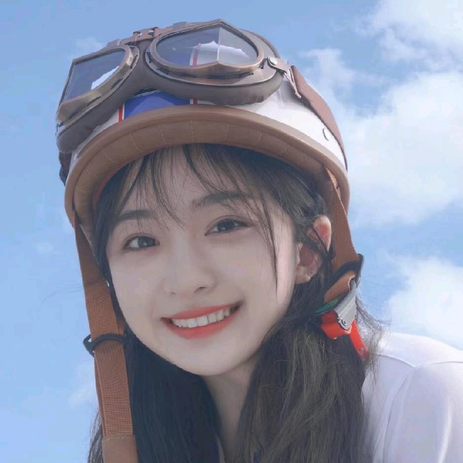 妮妮