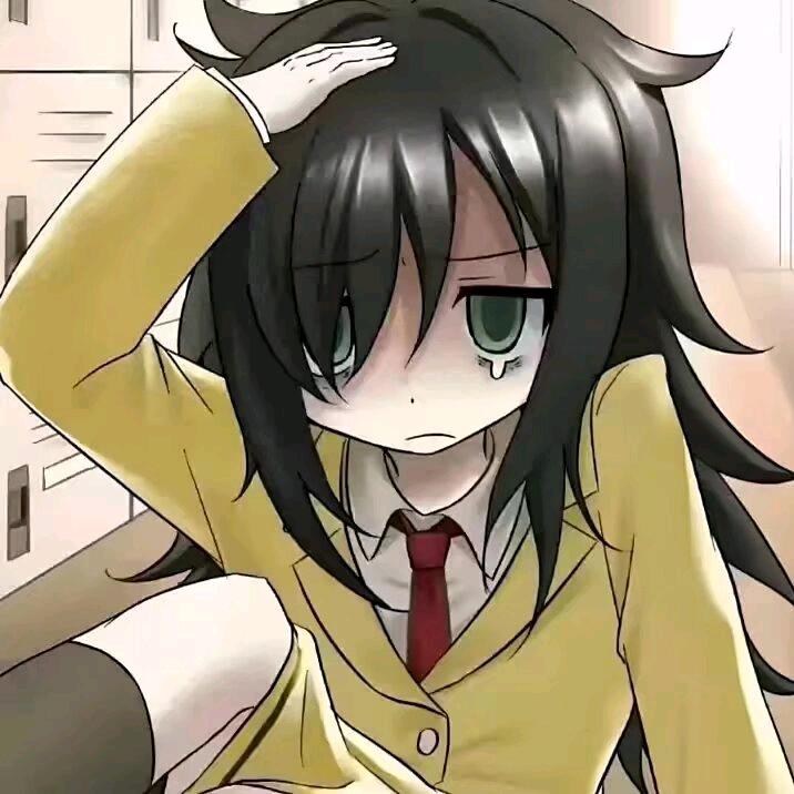 夏美·舒瓦滋