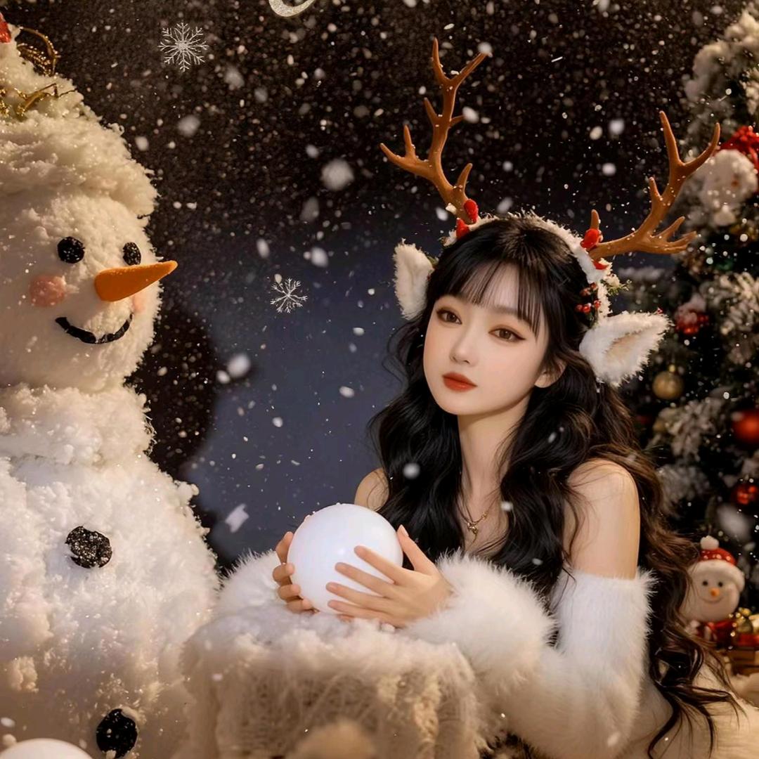 陈家长公主敏儿