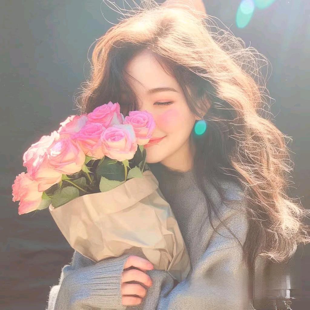 ꧁ꦿ꯭💞慢漫༊