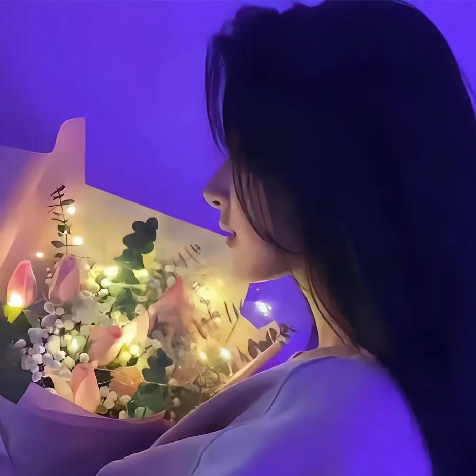 多财多亿✨
