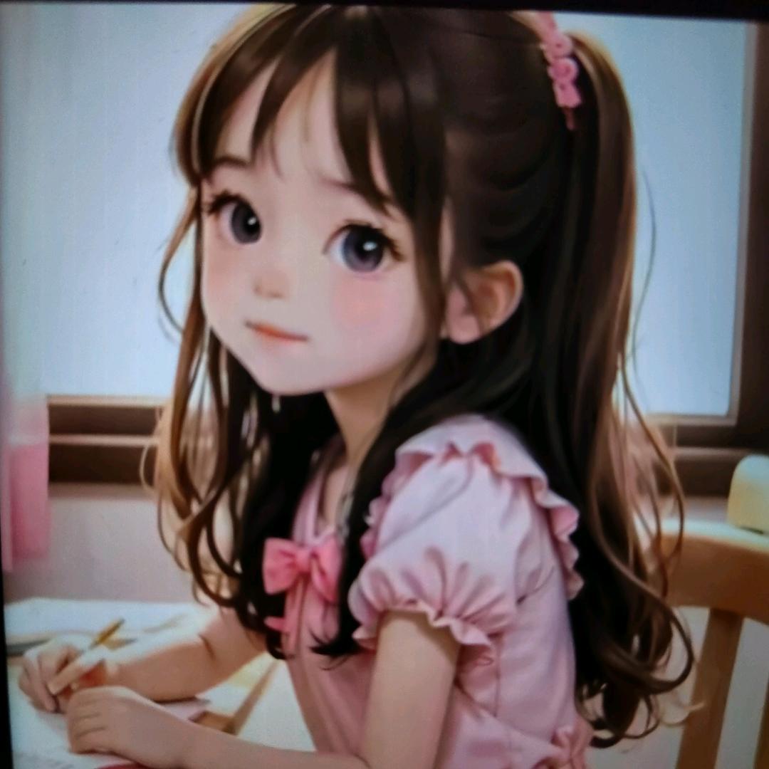 禁你在我心