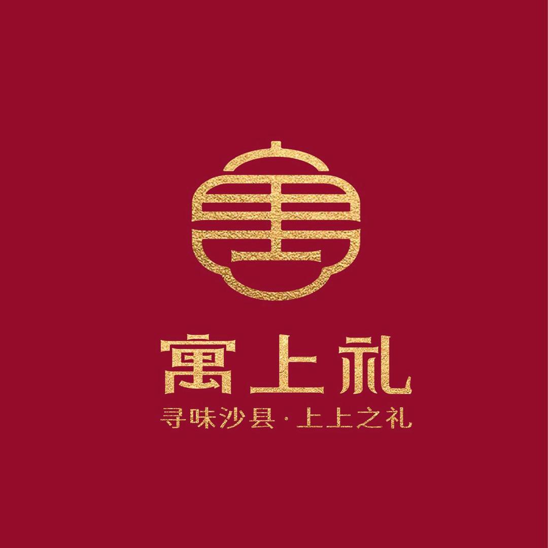 ygcm999888