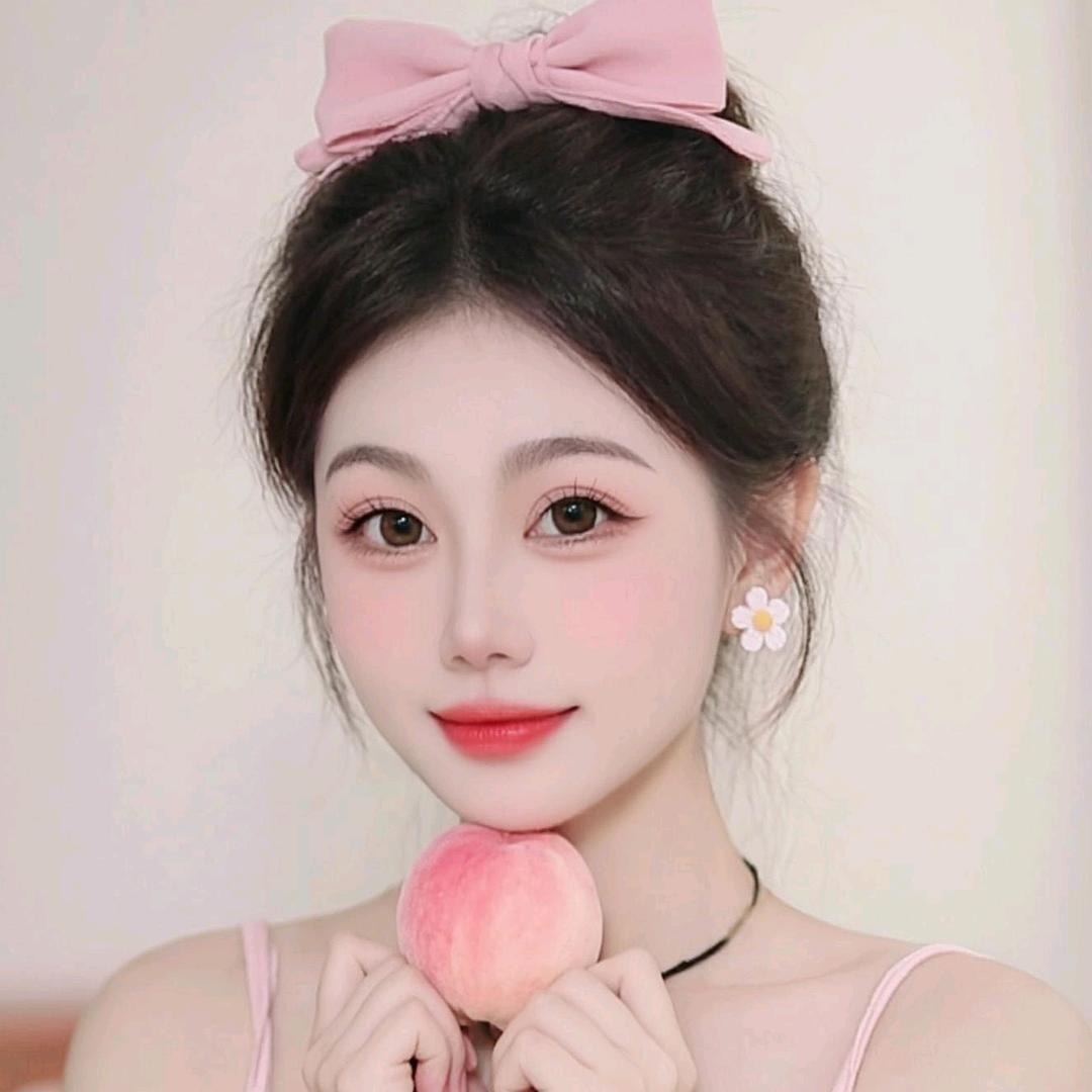 小依依