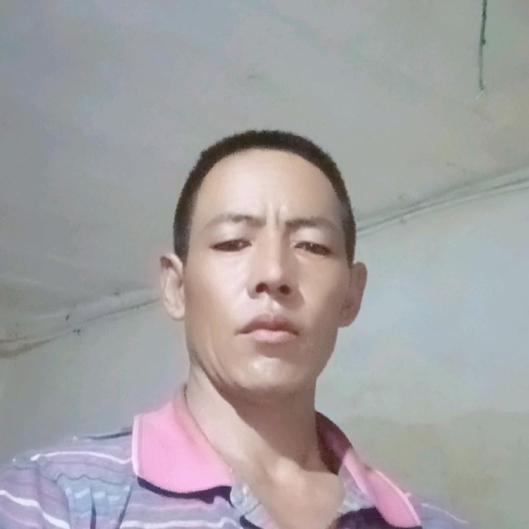 天大地大有朋友有天下！