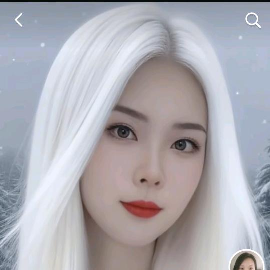 沉默不是情绪