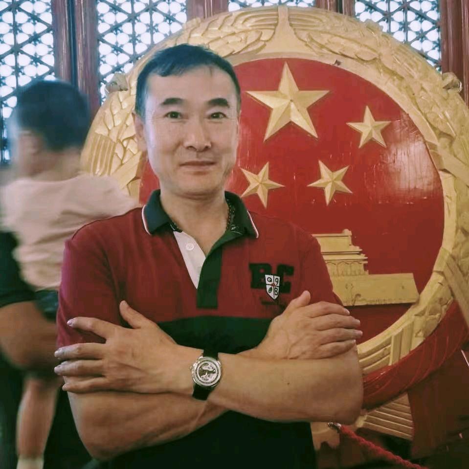 吴宏远