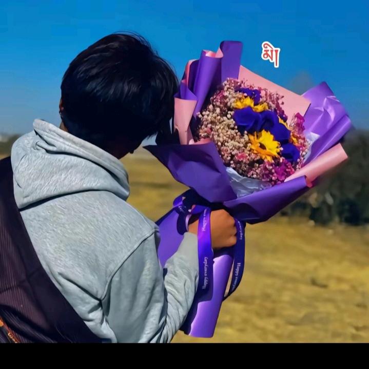 我是1376