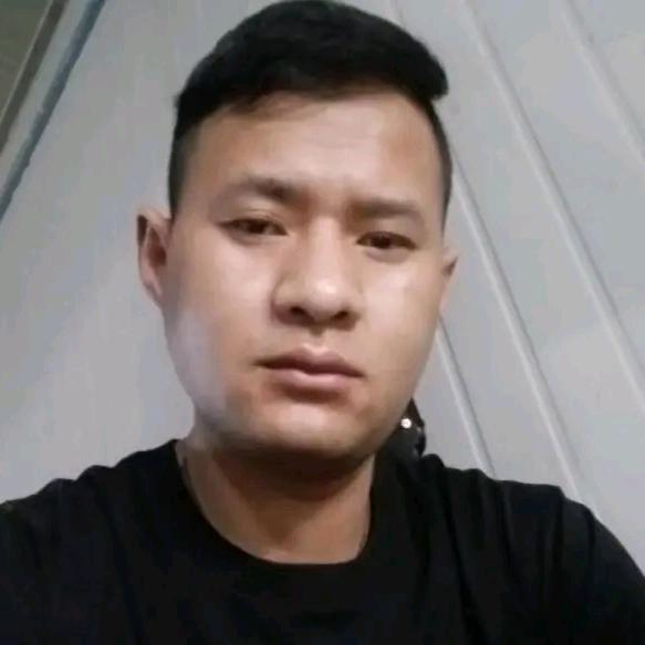 彪仔