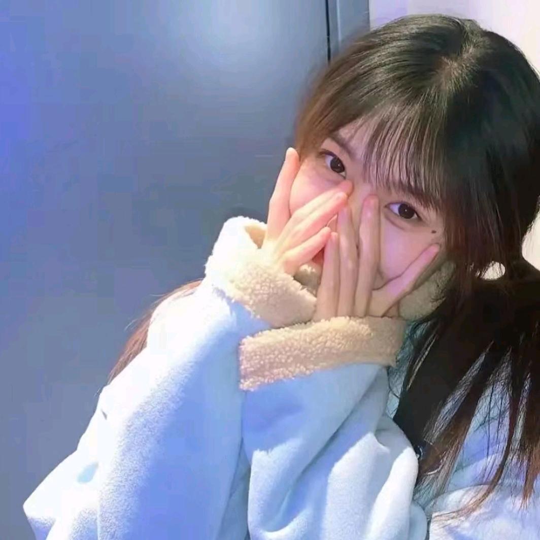 一鸣麻麻