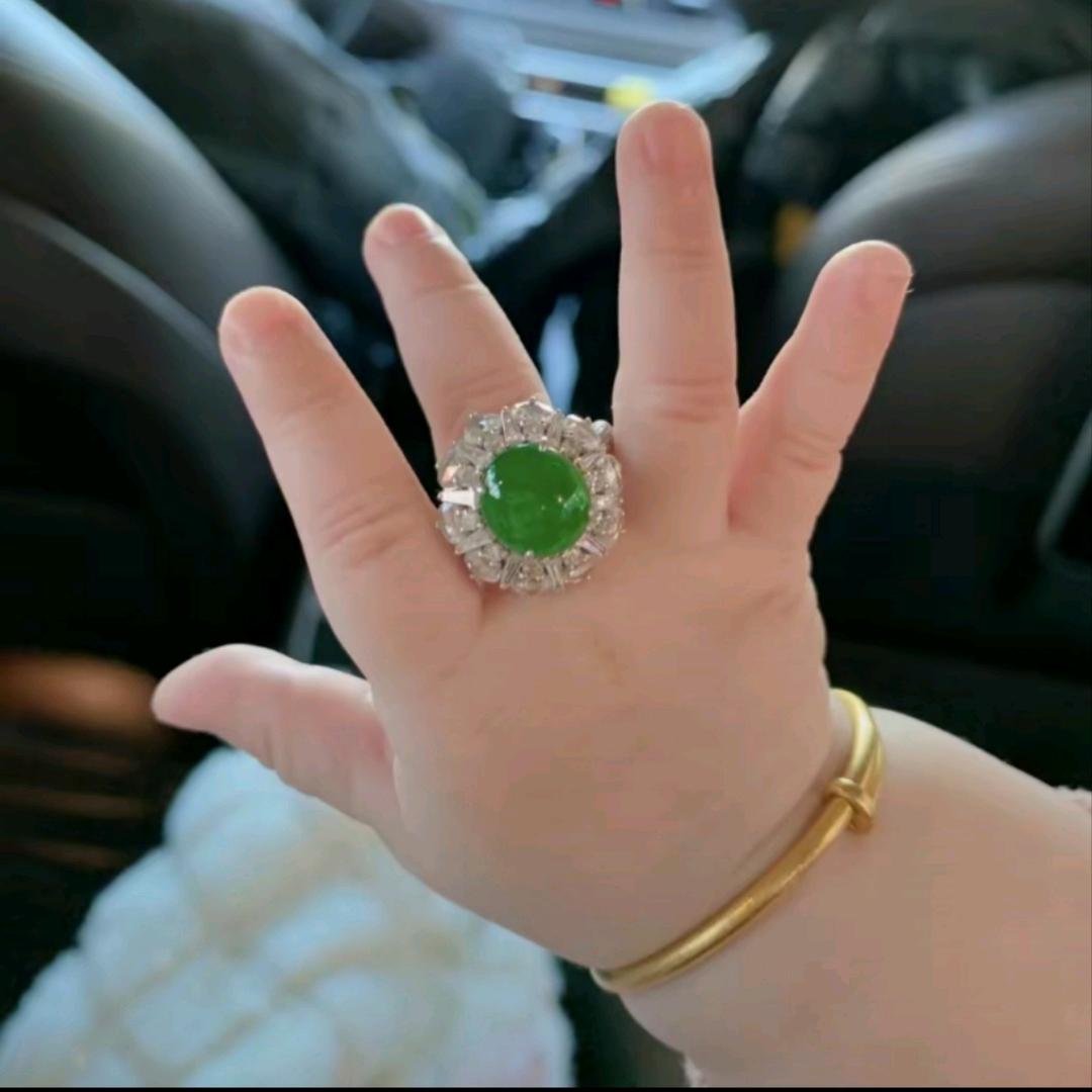 俊😍🥰