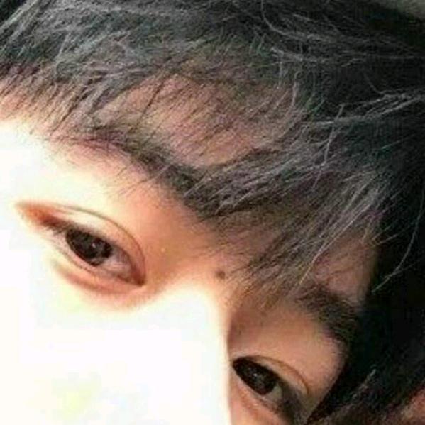 🌈怪脾气
