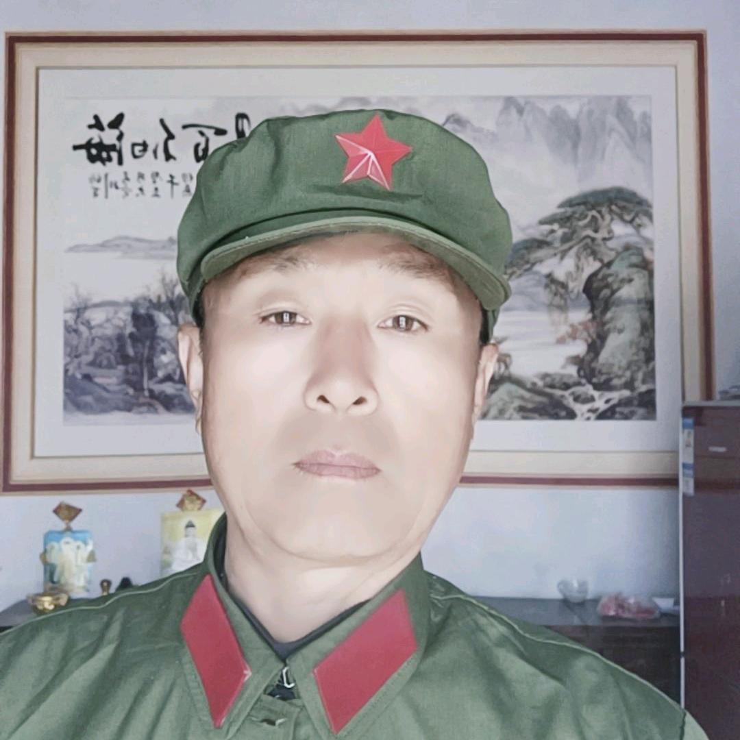 长城一兵
