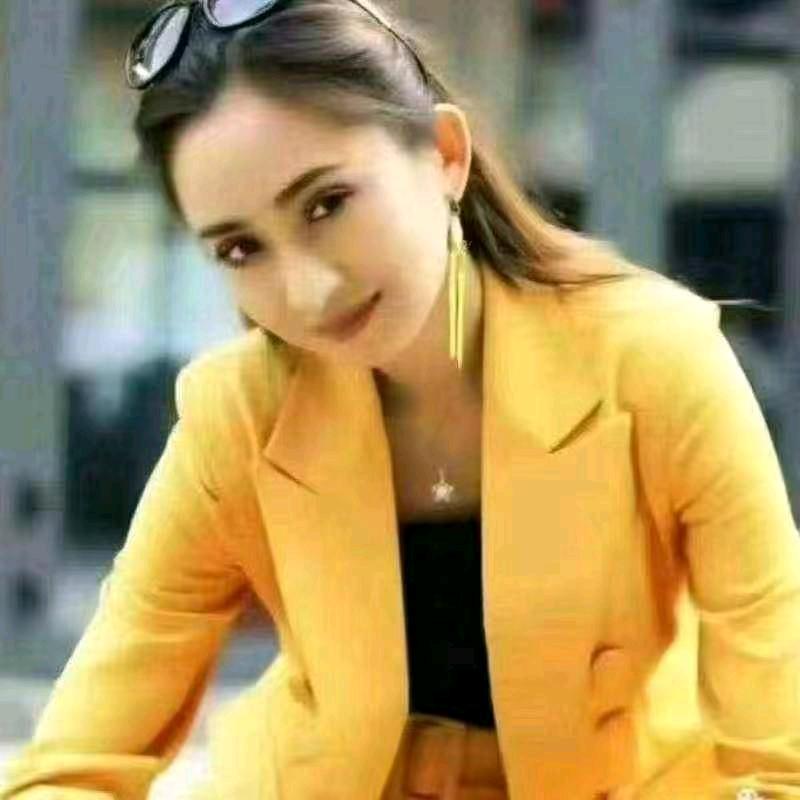爱心