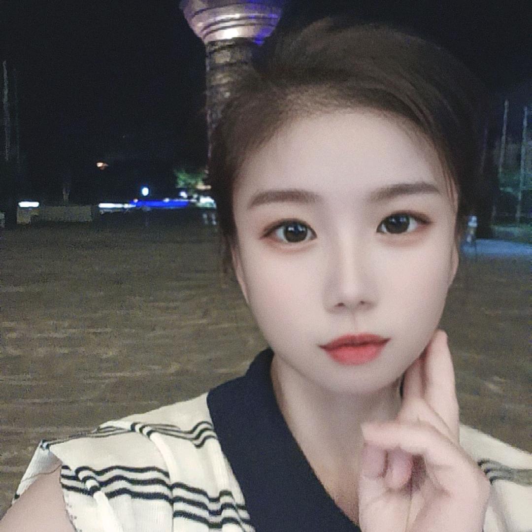 女中豪杰