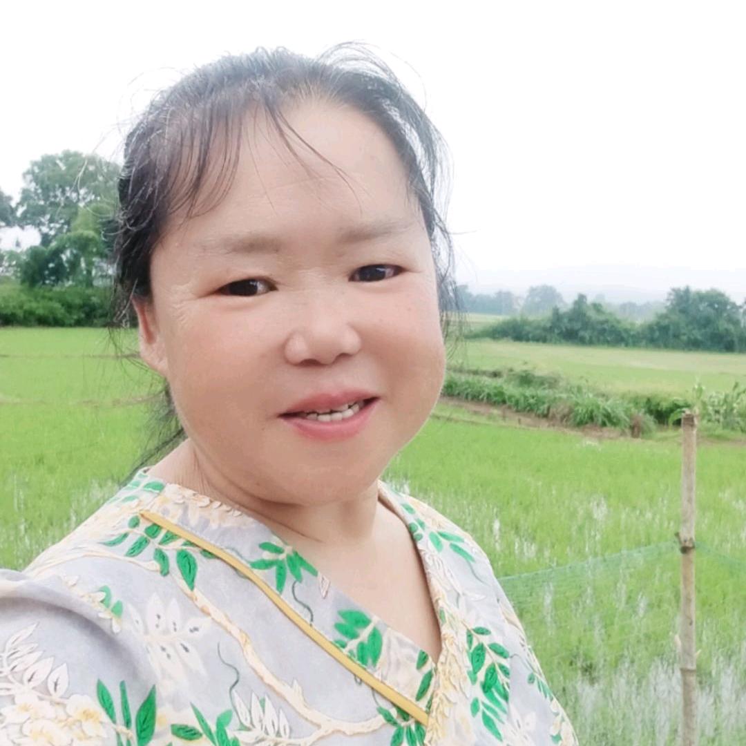 诚信俊远