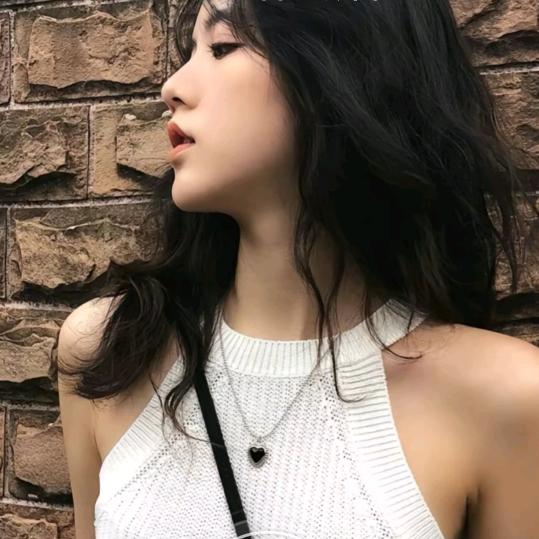 小雯同学（待修薄）