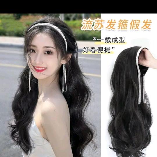 莹莹