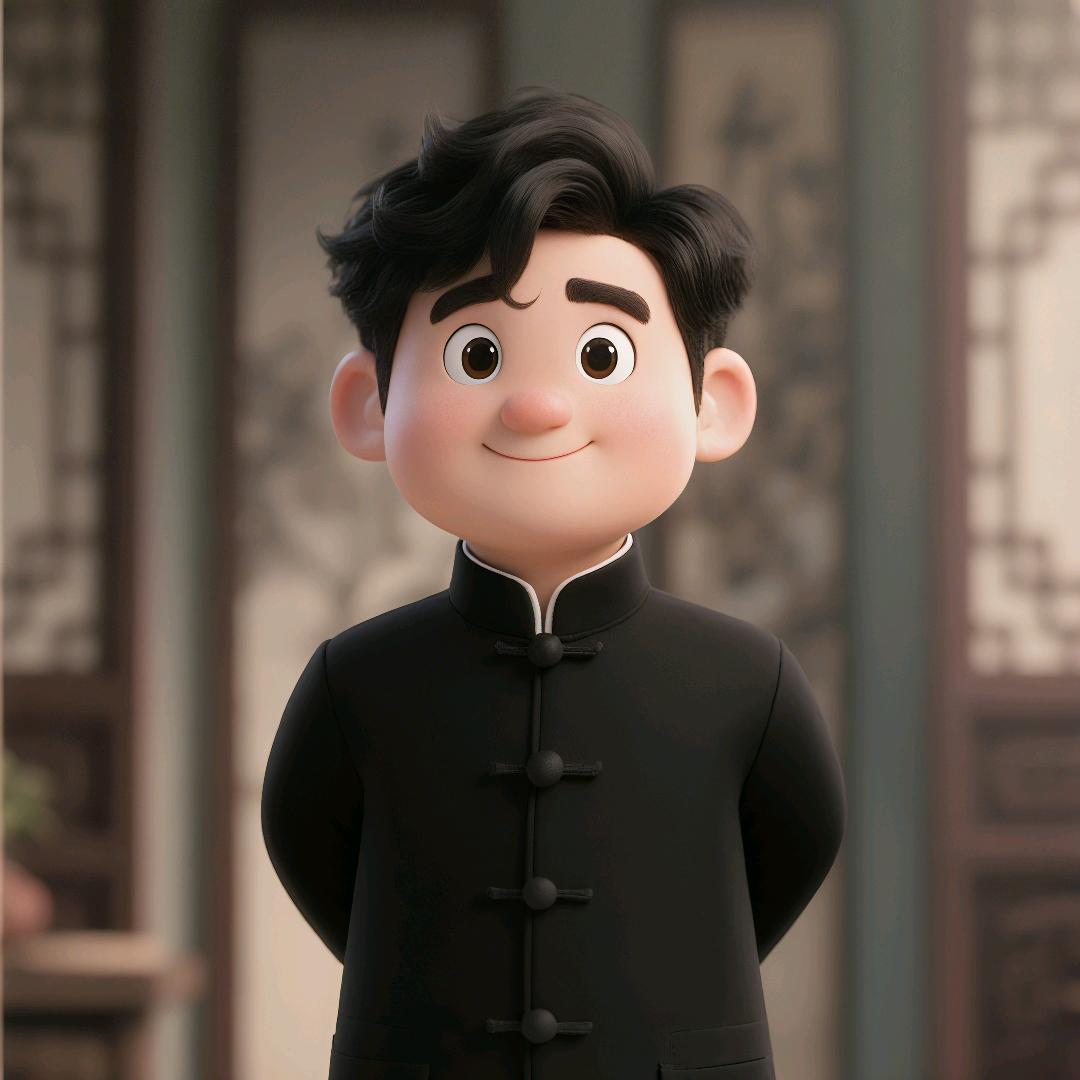 云桐AI实战
