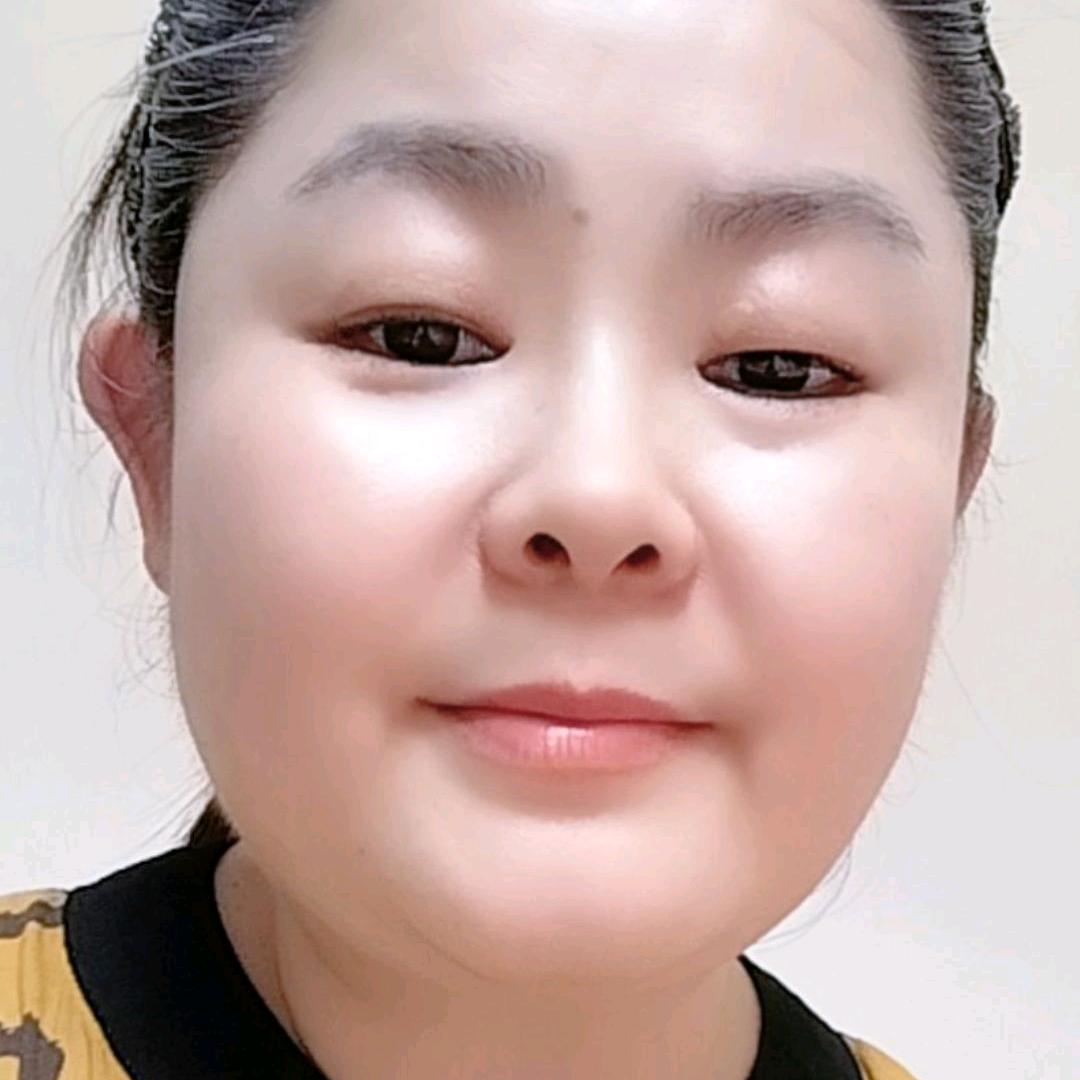 崔姐（首播）女鞋工厂福利多多