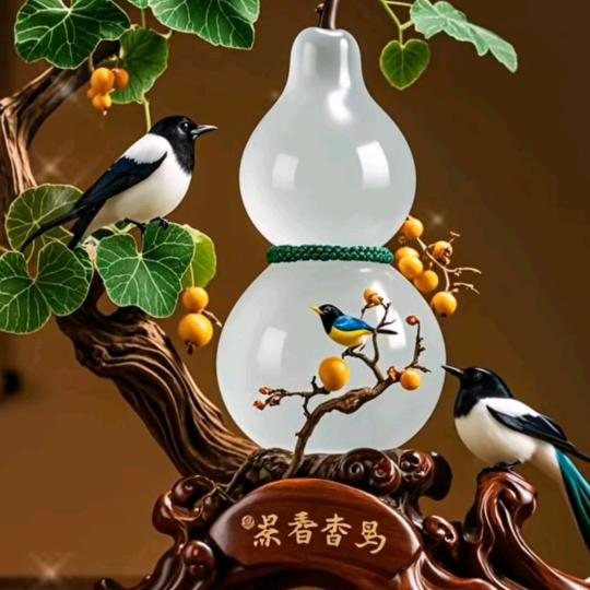丰哥影视