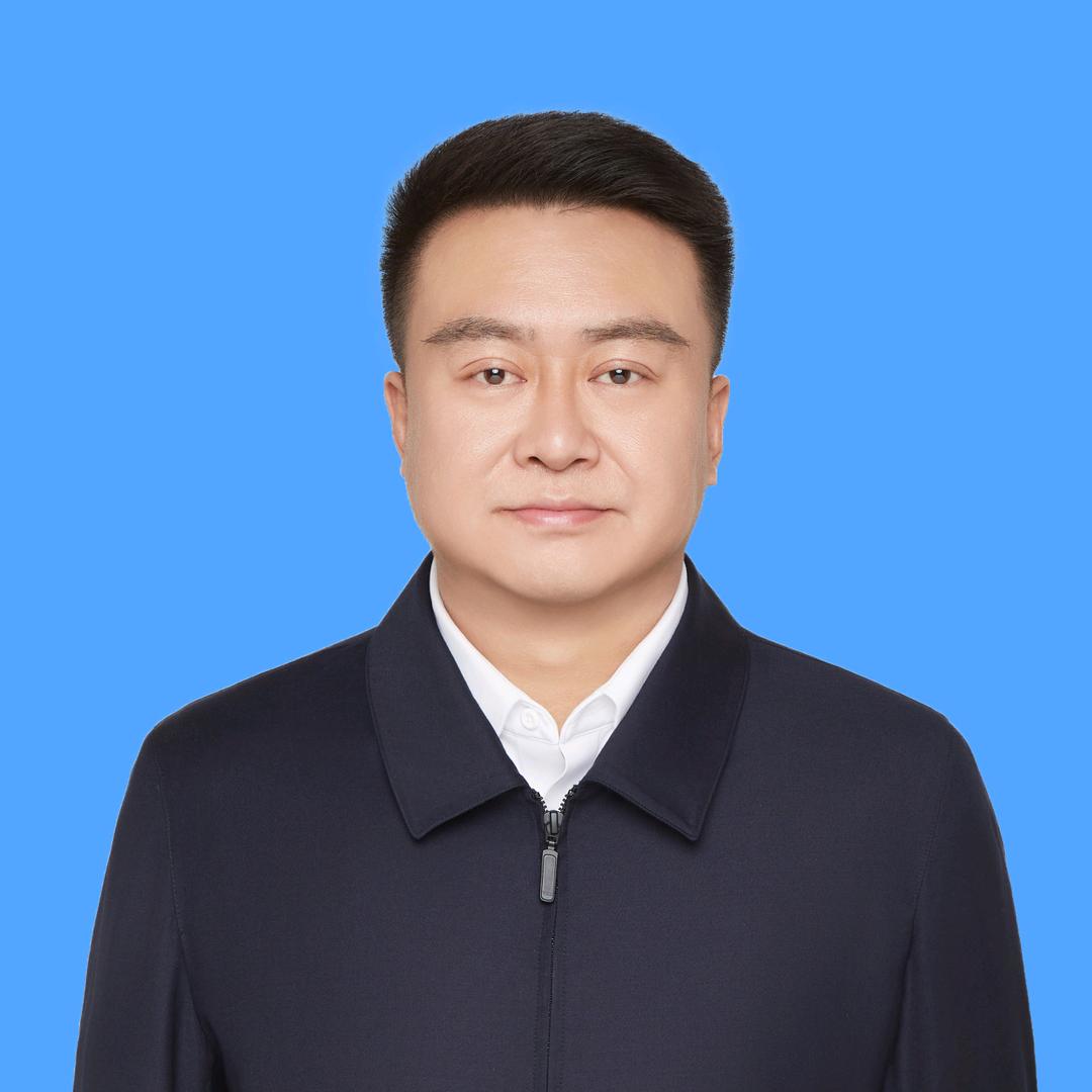 周海文