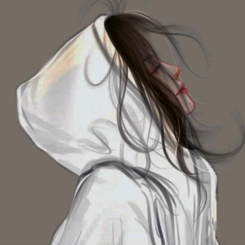 💋     ℡  小乖儿