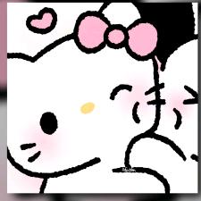 蛋挞不塔