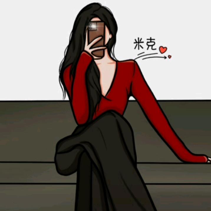 -小米
