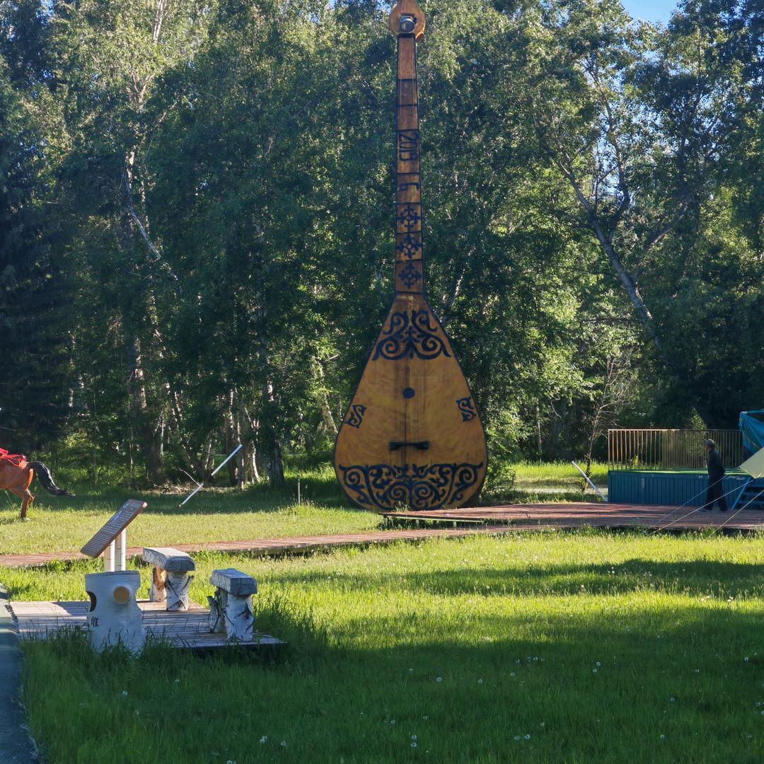 人生就像一场梦