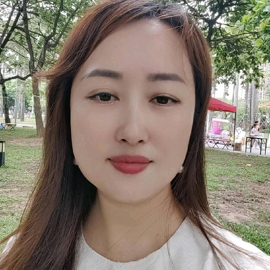 田田姐姐