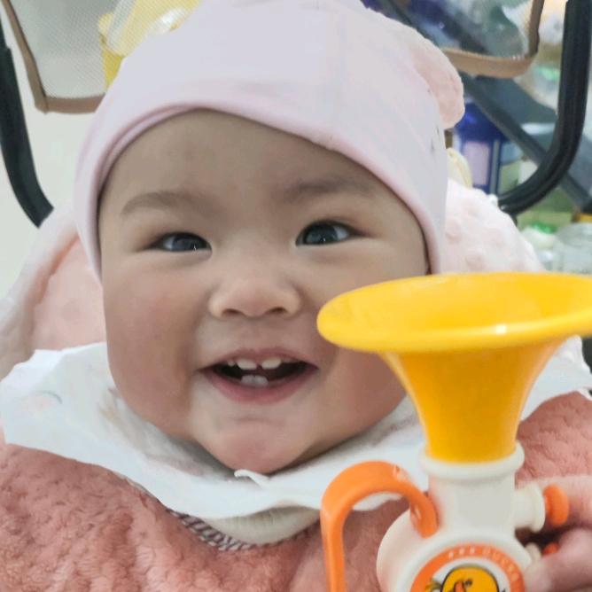 梦想照进现实，奋斗写进华章