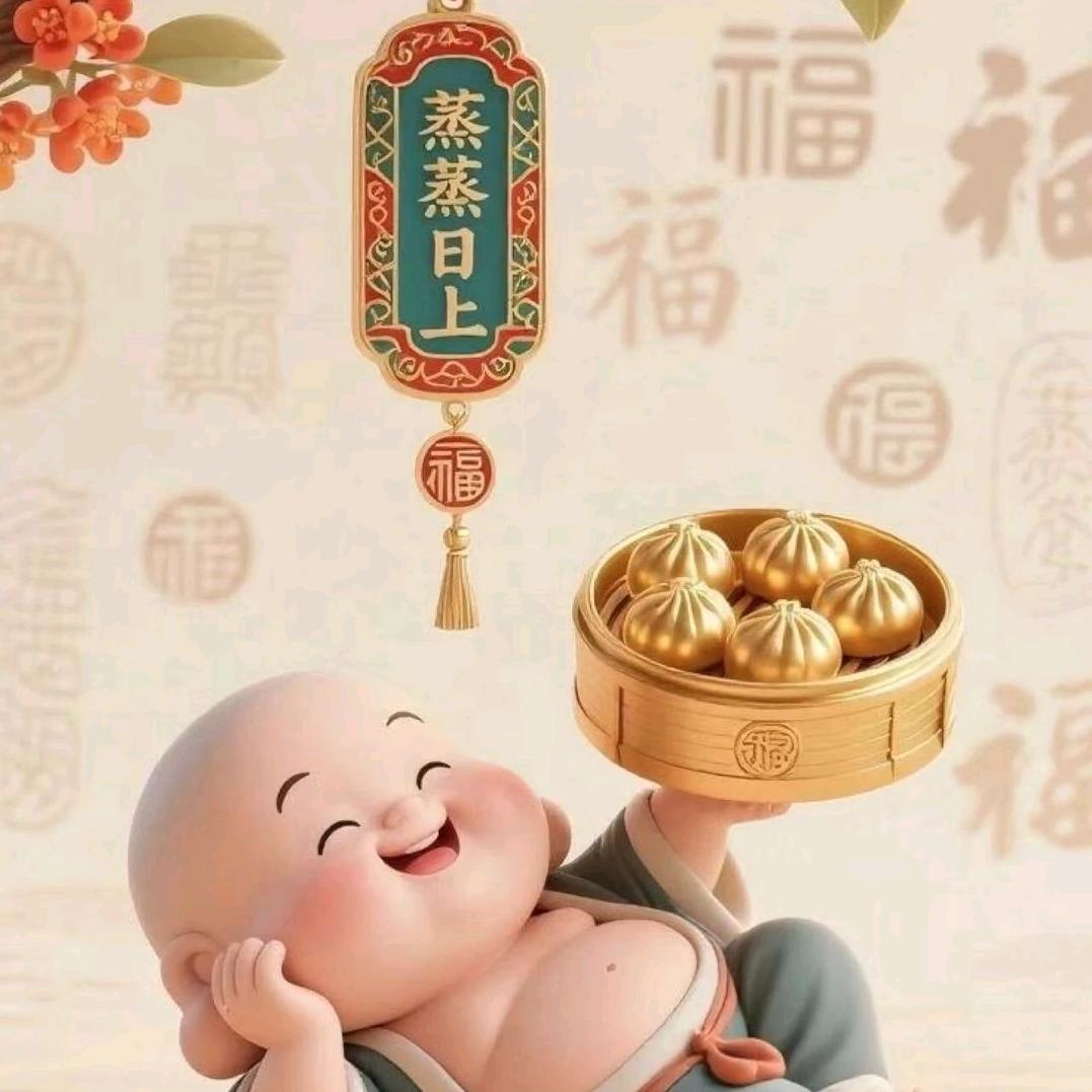 ✨破茧的光