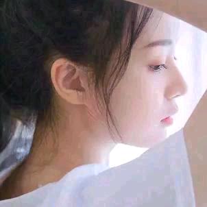 周萌萌