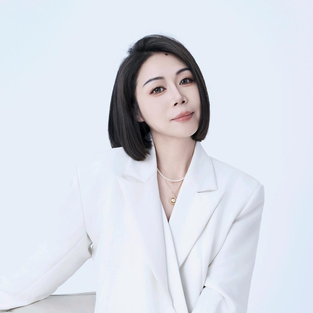 茜茜带你看装修