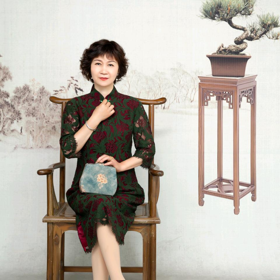 遇见美好520ᴬᴾ💞