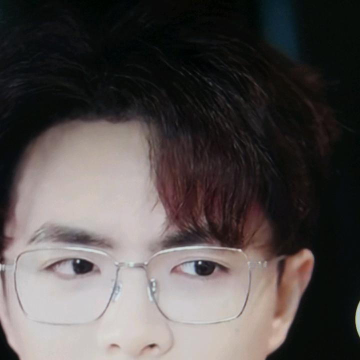 连麦乐迪
