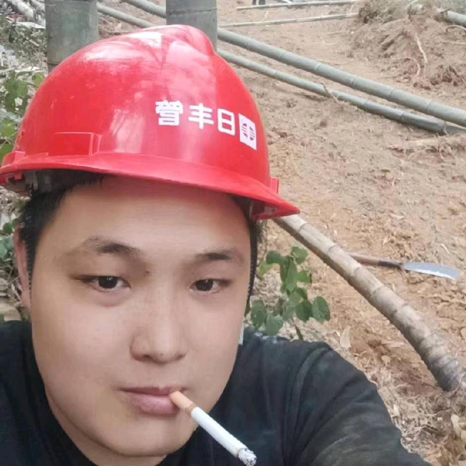 浏览哥