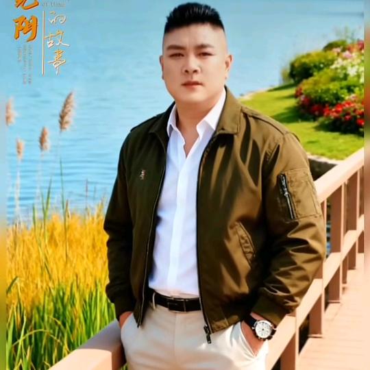 幸福👩‍❤️‍👩港湾🍎