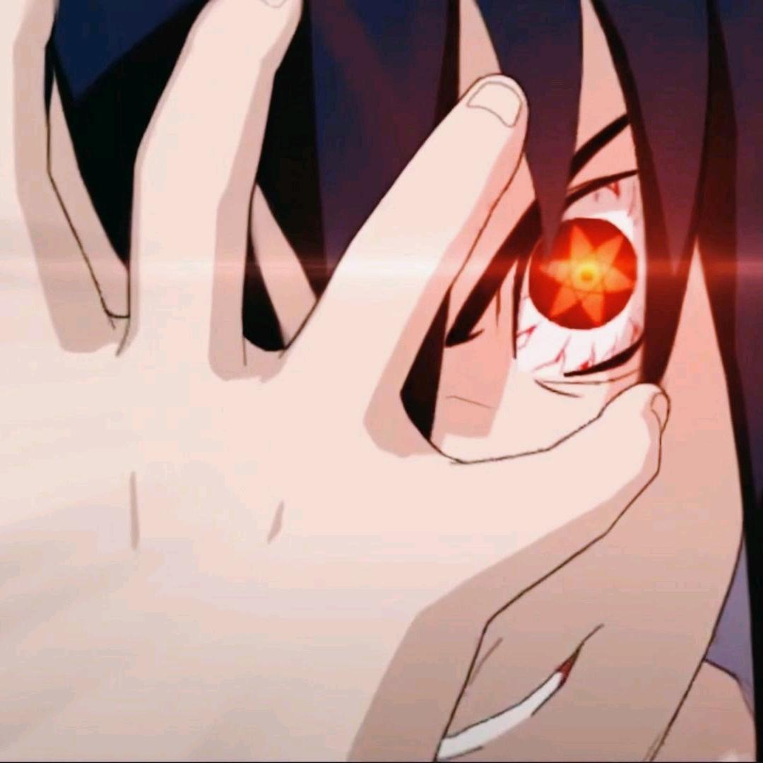 七七情感日记