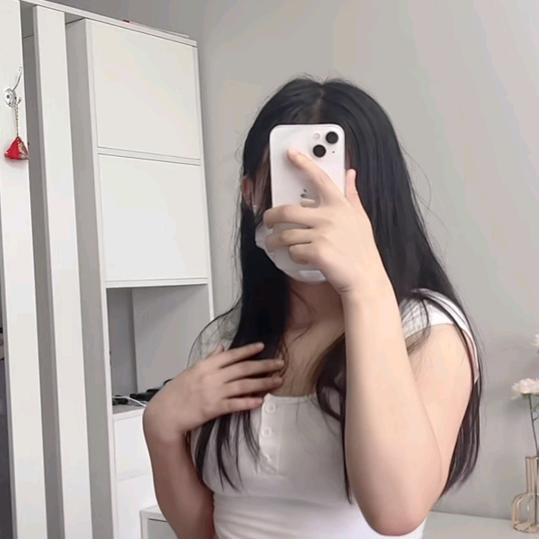 凌霜儿💍