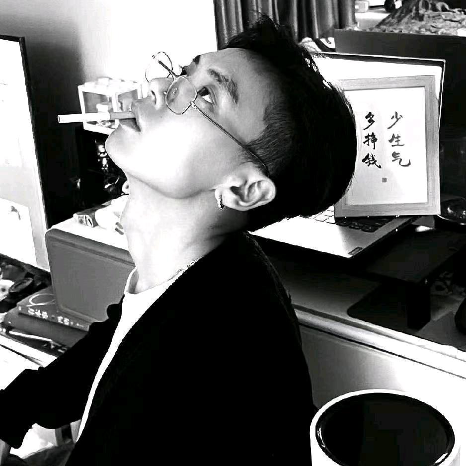 阿南