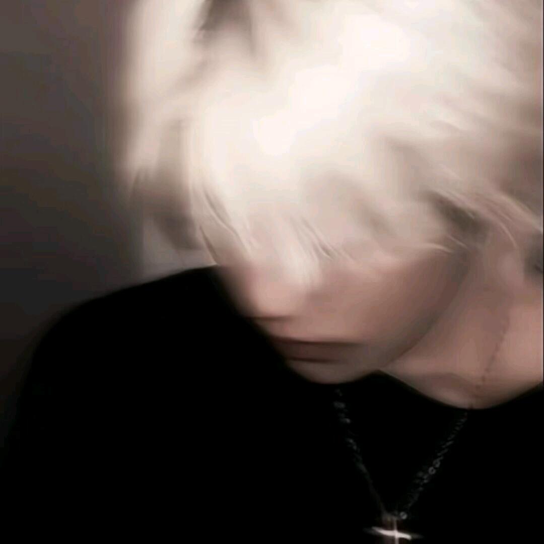 发哥精品渔具店