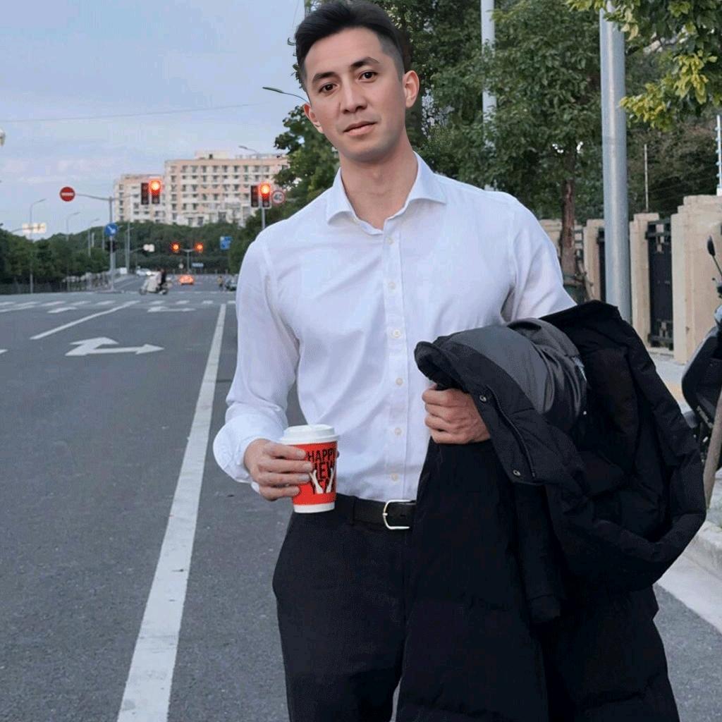 默然♥♥♥户外航拍