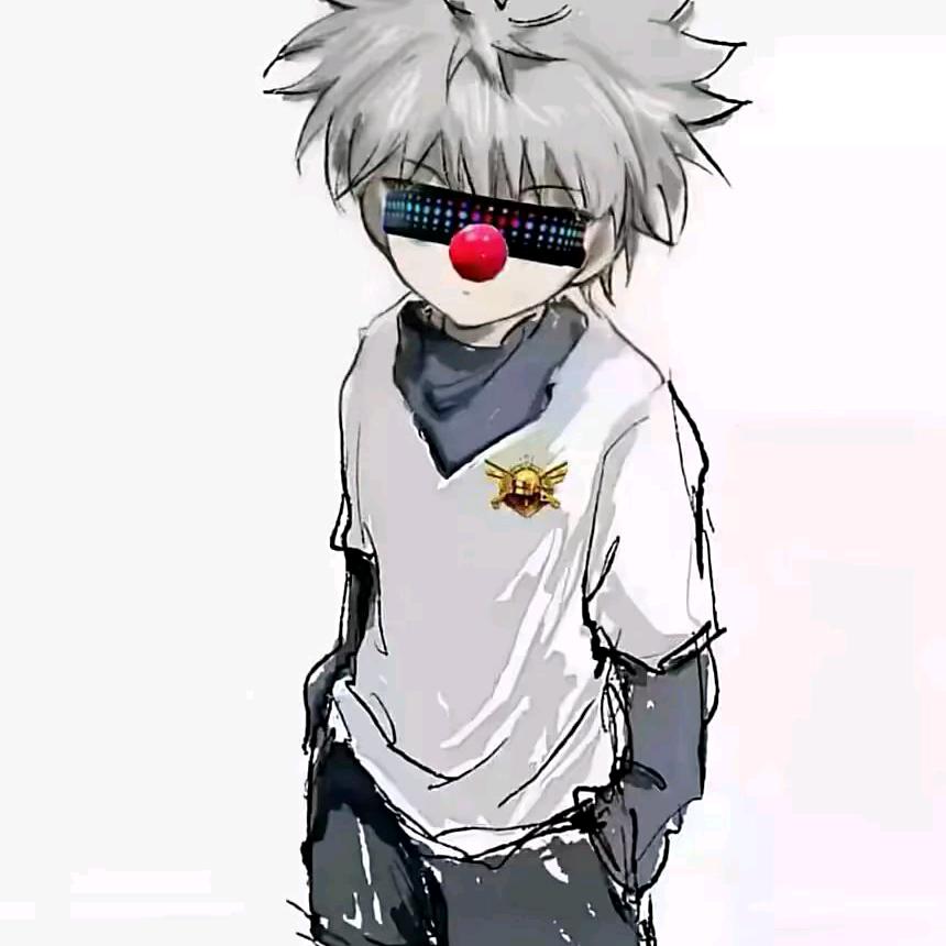 逐星途