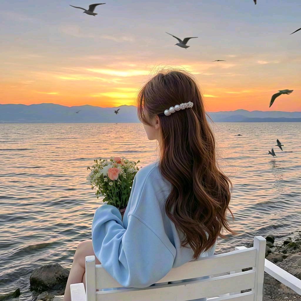 好物分享小助理✨