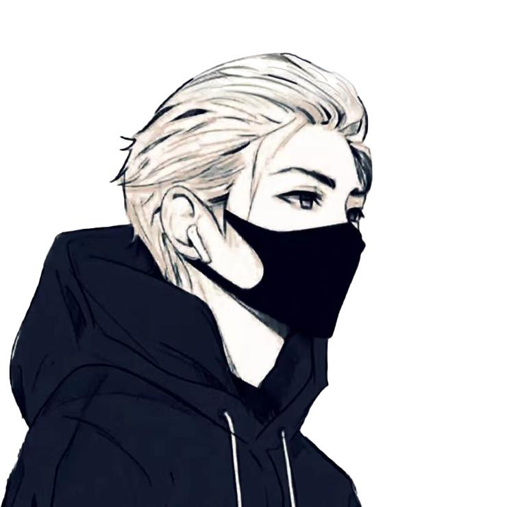 行云流口水²⁰²⁵