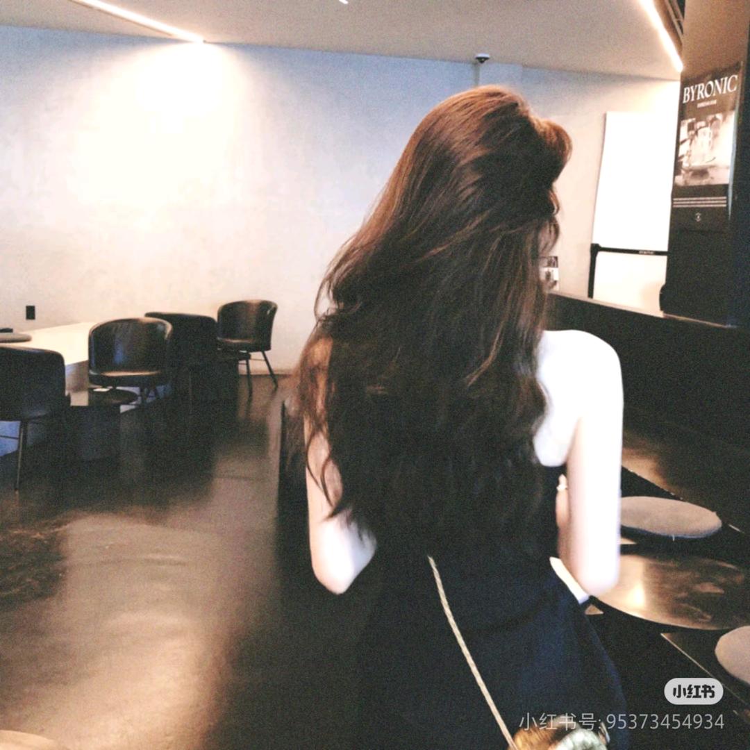 我在人海遇见你